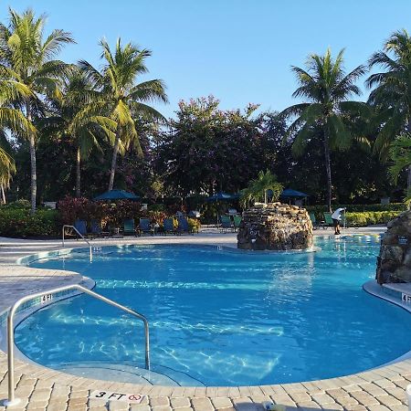 Greenlinks Luxury Villa At Lely Resort Golf - 3 Bedrooms Нейплс Экстерьер фото