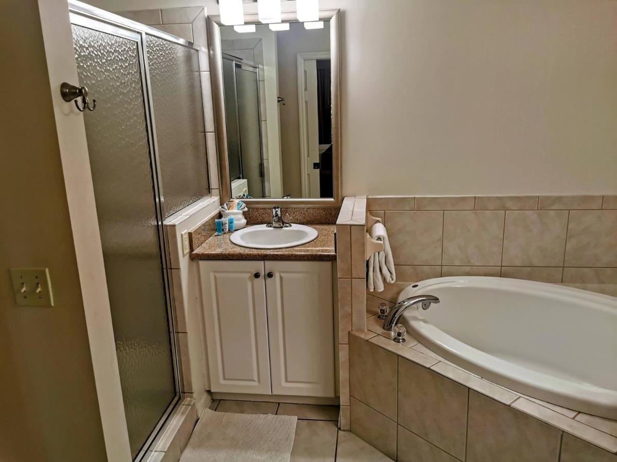 Greenlinks Luxury Villa At Lely Resort Golf - 3 Bedrooms Нейплс Экстерьер фото